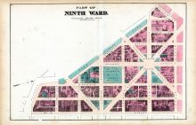 Ninth Ward 002, Buffalo 1872